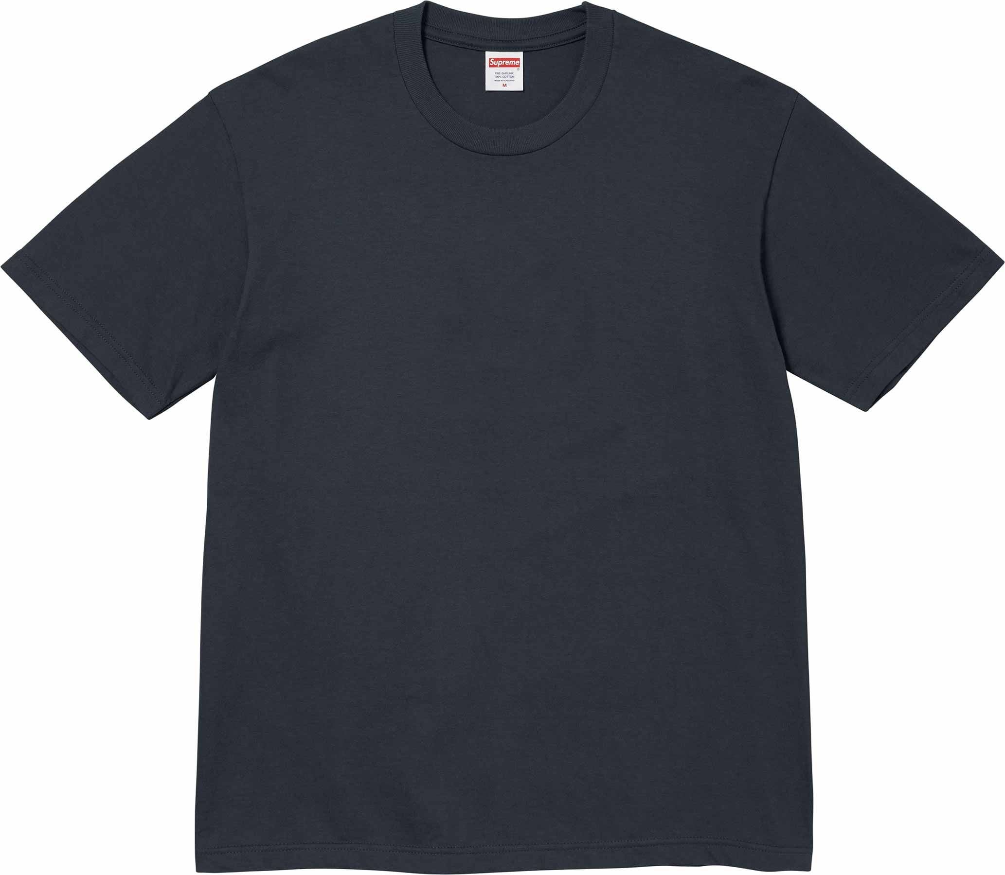 Gems Tee view 2